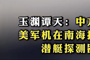 还能卖多少？马竞1.27亿欧买菲利克斯，现在24岁身价4000万欧